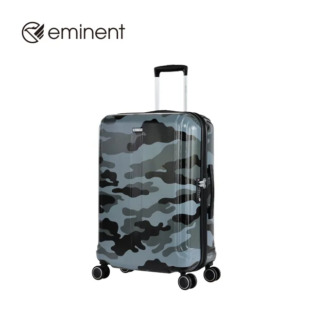 經典設計pc靠背舒適客廳餐廳椅輕奢實木腳餐椅 歷史價格詳細信息