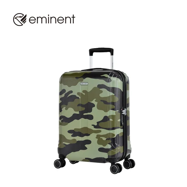 特力屋20吋循環吊扇附40W LED吸頂燈-霧銀 歷史價格詳細信息