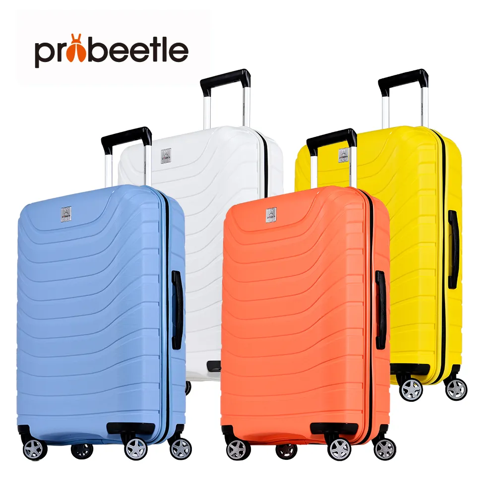 24吋 四色沙灘球 INTEX 24吋 四色 沙灘球 61cm 充氣 游泳 沙灘 排球 兒童 D00056 歷史價格詳細信息