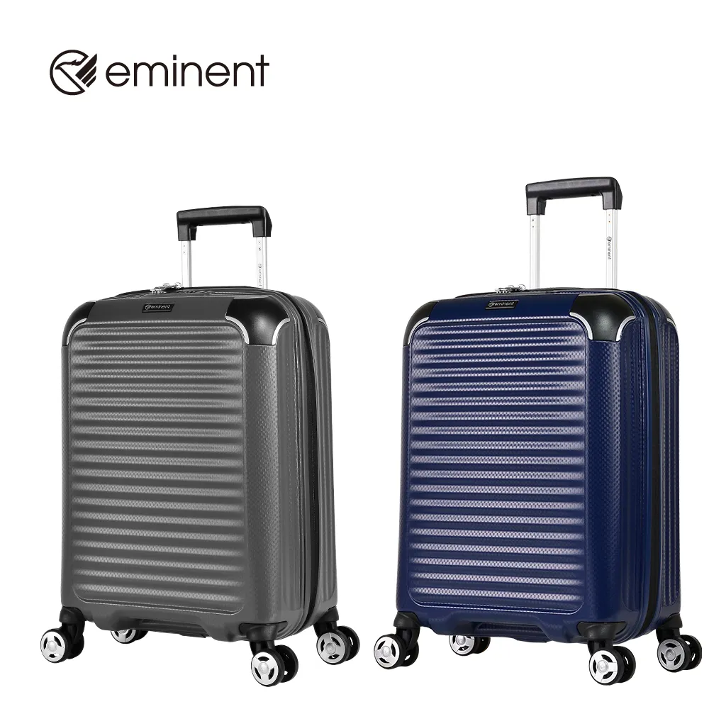 20吋抗菌PP綿質濾心     淨水 過濾 製冰機 飲料 環保 貨號609507【Seven star淨水網】 歷史價格詳細信息