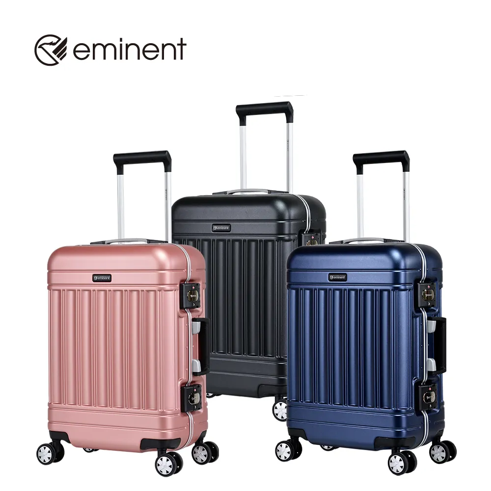 【eminent】 波文 質感手抓包 713-1X-8791 歷史價格詳細信息