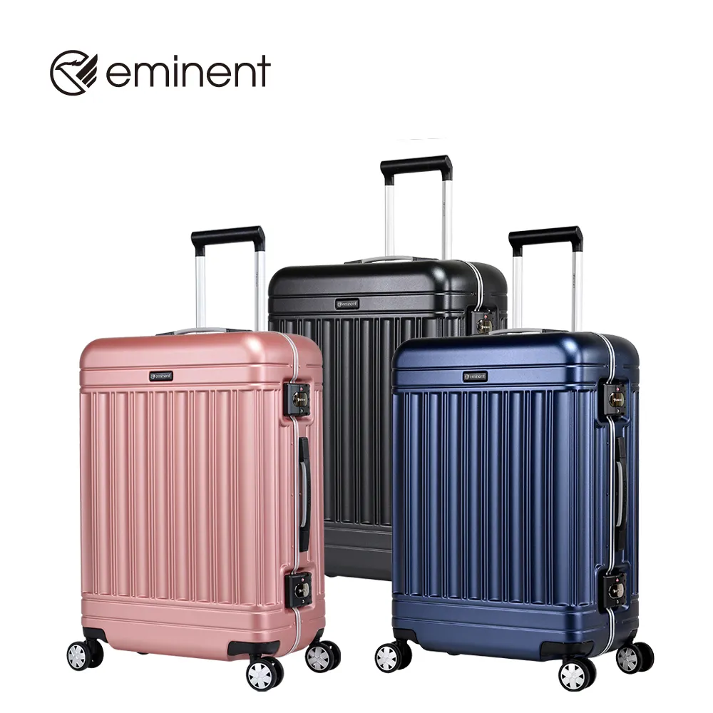 【eminent】 波文 質感手抓包 713-1X-8791 歷史價格詳細信息