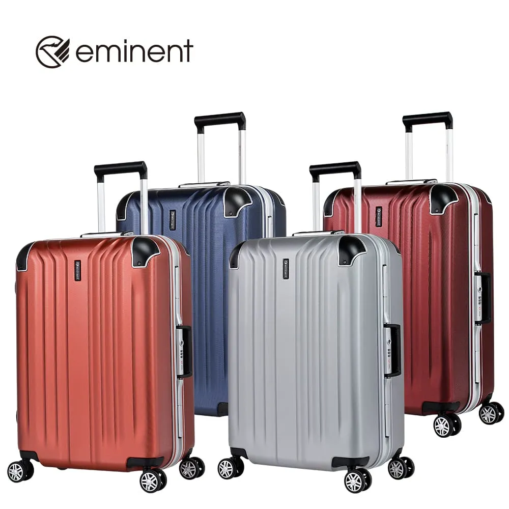 多巴胺風格性感三點式比基尼泳衣女小胸度假綁帶溫泉泳裝 歷史價格詳細信息