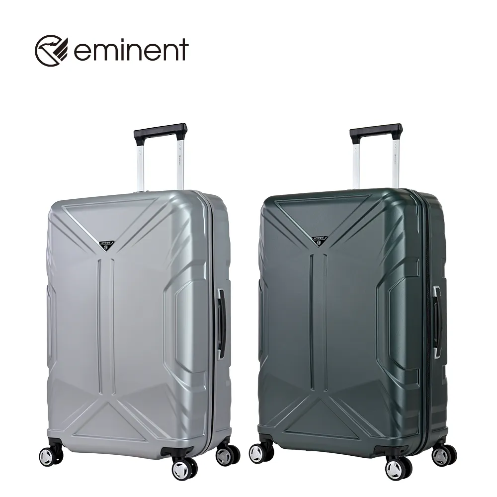 eminent品牌旗艦館 -【巴柏】16吋 學生風後背包66579A (共兩色) 歷史價格詳細信息