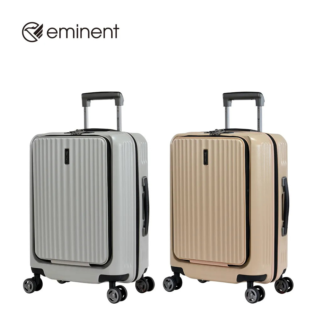 KK50-16快速可控硅3CTK KK50A1600V螺栓晶閘管探傷儀配件上海奇億 歷史價格詳細信息