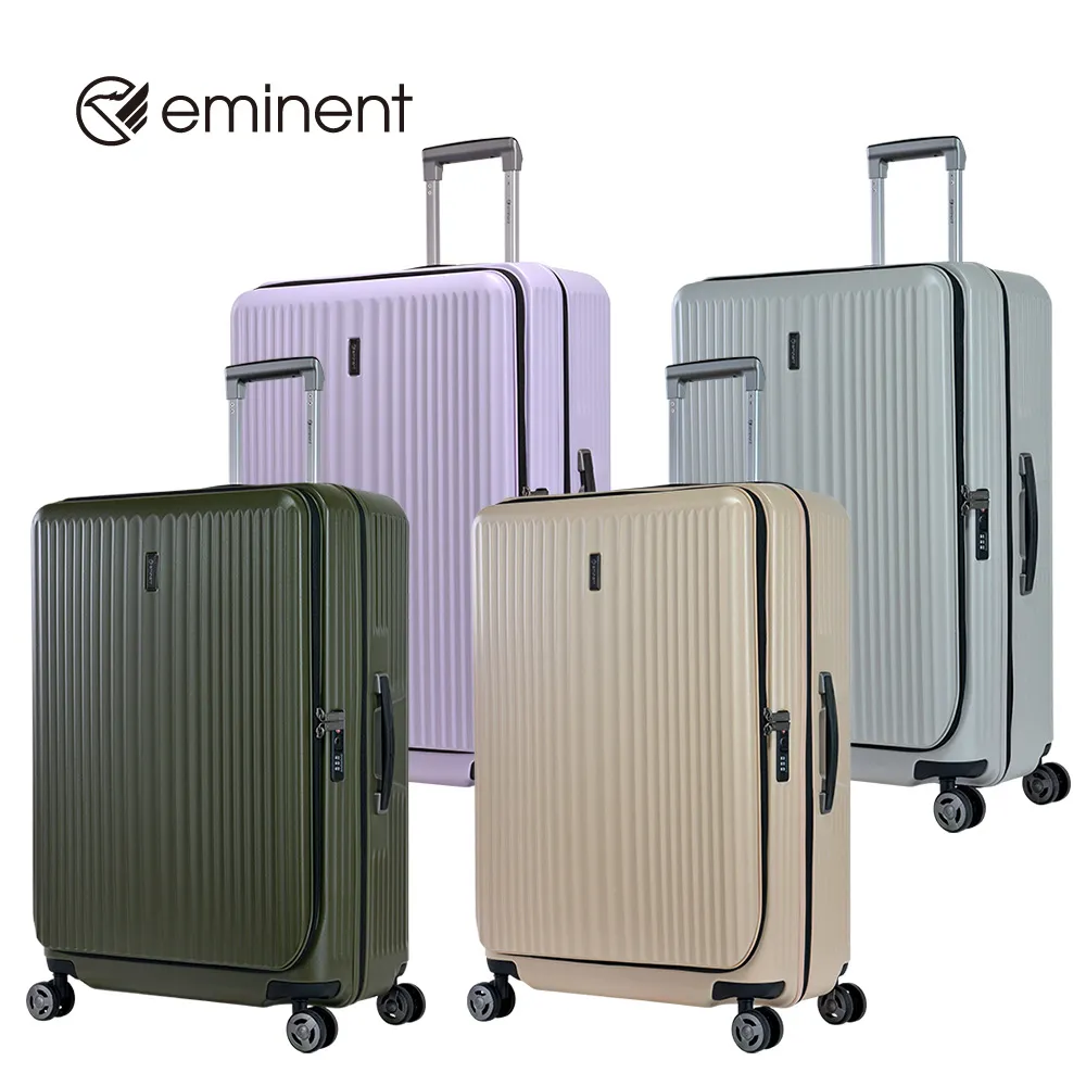 KK50-16快速可控硅3CTK KK50A1600V螺栓晶閘管探傷儀配件上海奇億 歷史價格詳細信息