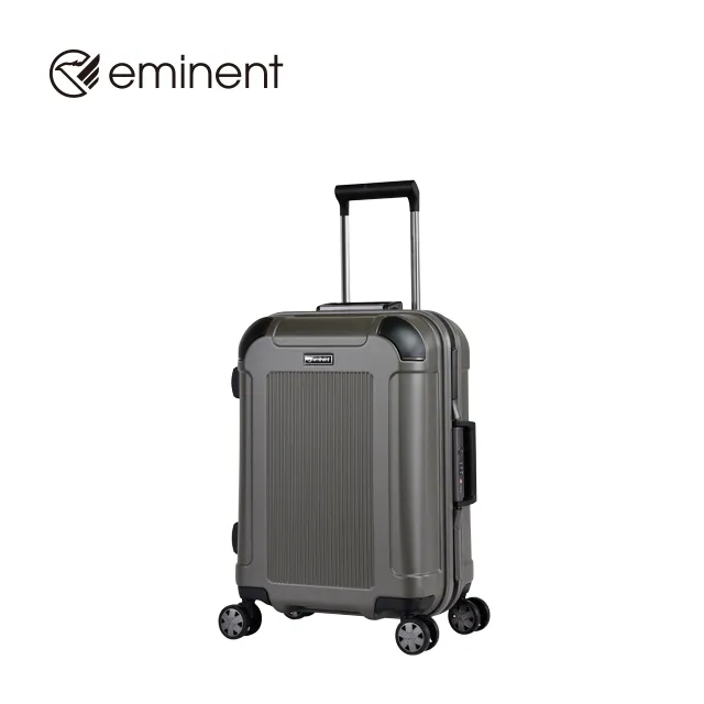 黑酷芭比黑色高級V領短版外套上衣女高腰包臀半身裙 黑色高級v領半身裙 短版長袖上-伽美服飾 歷史價格詳細信息