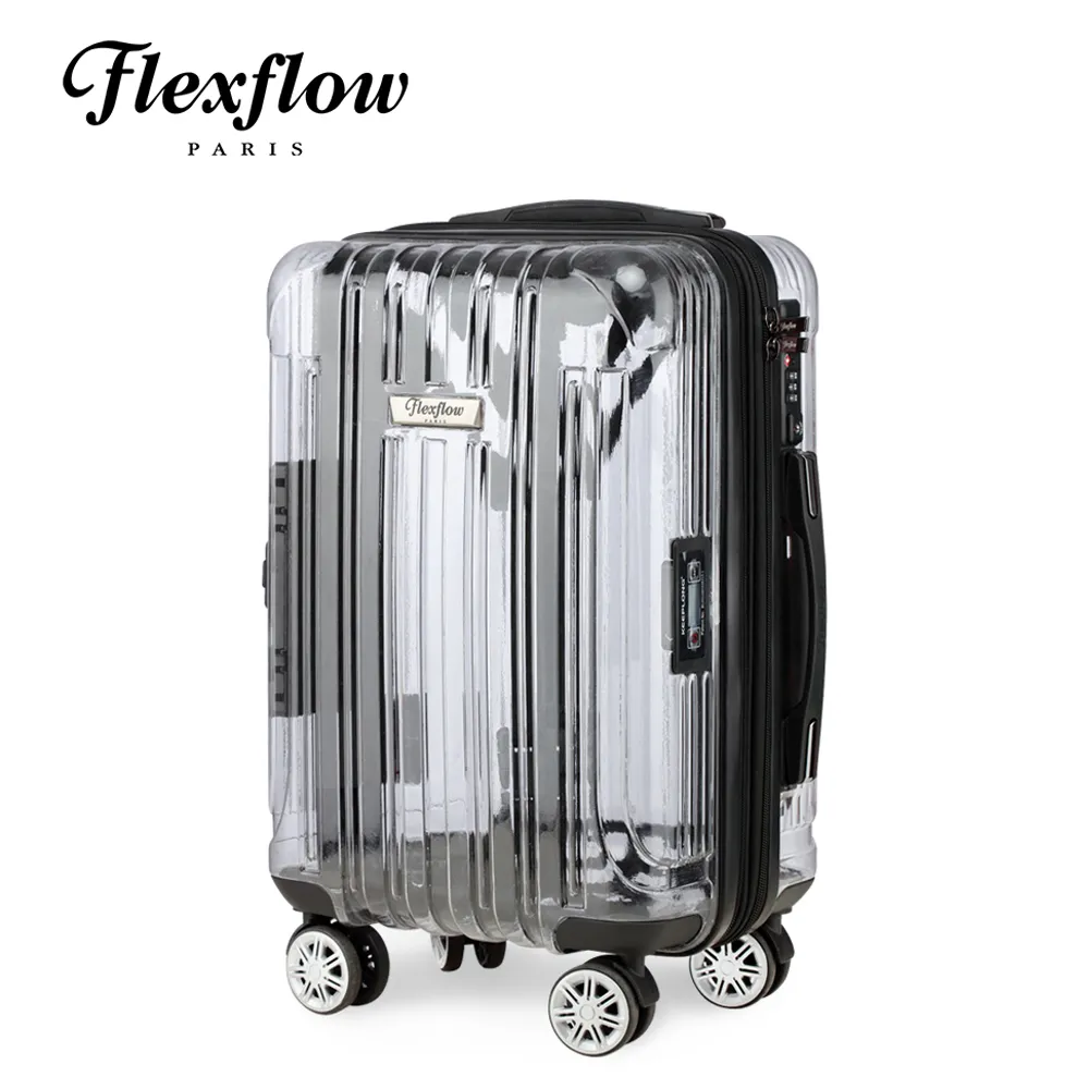 PC-19 金屬殼製 RS232 9P 四進一出 手動按鍵式 切換器 雙向 一進四出 RS232切換器 歷史價格詳細信息