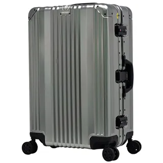 日本乃行李箱輪子 LT28改良輪 LT28-1 萬向輪 Hinomoto萬向輪 單排輪 行李箱維修 拉桿箱萬向輪 行李箱-惠誠優選 歷史價格詳細信息