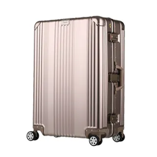 全鋁合金香氛機落地定時噴香擴香機立式大容量酒店香薰機 歷史價格詳細信息