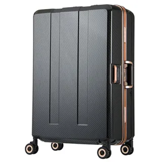 日本 LEGEND WALKER 5114-48-19吋 PC新細鋁框胖胖箱 歷史價格詳細信息