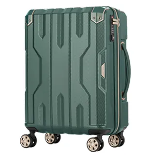 日本 LEGEND WALKER 5114-48-19吋 PC新細鋁框胖胖箱 歷史價格詳細信息