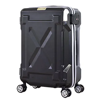 日本 LEGEND WALKER 5114-48-19吋 PC新細鋁框胖胖箱 歷史價格詳細信息