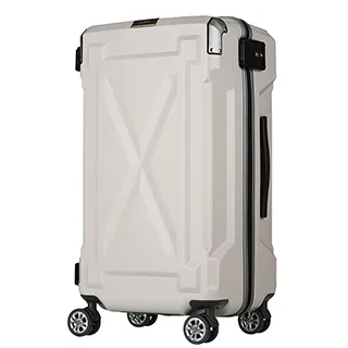 日本 LEGEND WALKER 5114-48-19吋 PC新細鋁框胖胖箱 歷史價格詳細信息