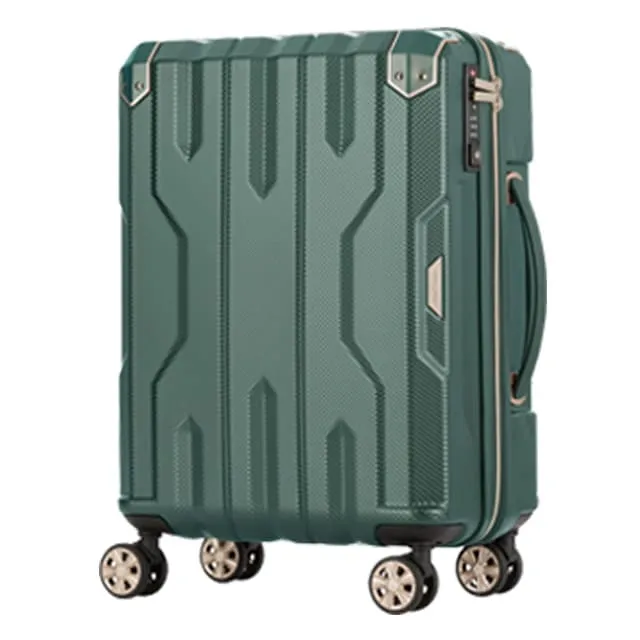 日本 LEGEND WALKER 5114-48-19吋 PC新細鋁框胖胖箱 歷史價格詳細信息