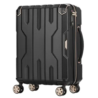 日本 LEGEND WALKER 5114-48-19吋 PC新細鋁框胖胖箱 歷史價格詳細信息