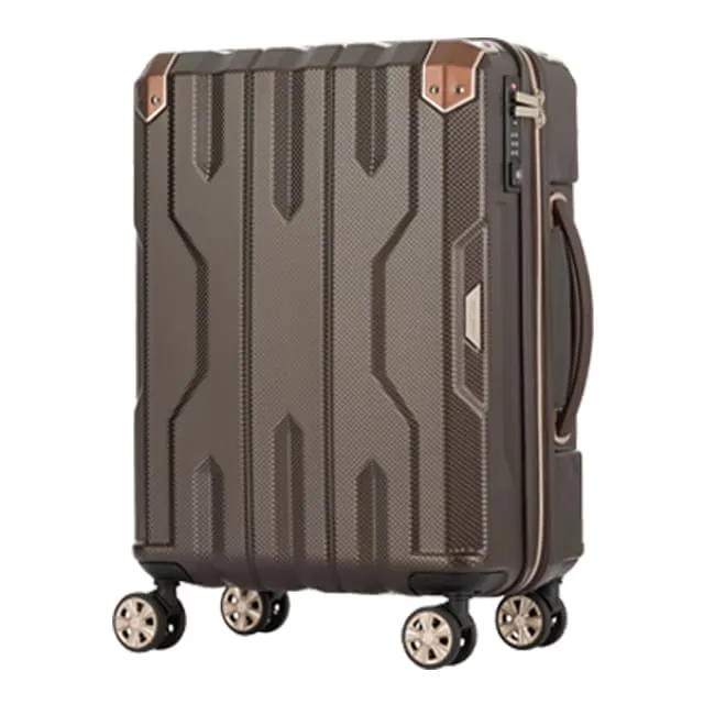 日本拉曼 栗饅頭120g 歷史價格詳細信息