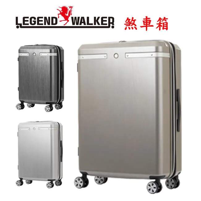 672-1-A 672-2-A 672-3-A 672-4 5 6 7 8 9-A壓力變送器Dwyer美國 歷史價格詳細信息