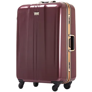 日本 LEGEND WALKER 5114-48-19吋 PC新細鋁框胖胖箱 歷史價格詳細信息