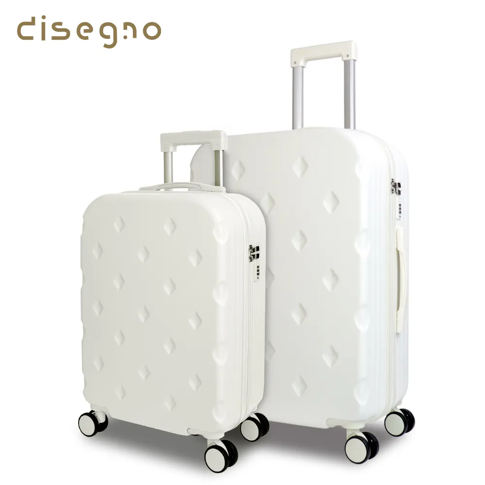 【DISEGNO】16吋極致輕量商務箱 歷史價格詳細信息