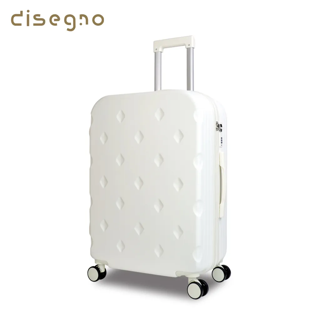 【DISEGNO】16吋極致輕量商務箱 歷史價格詳細信息