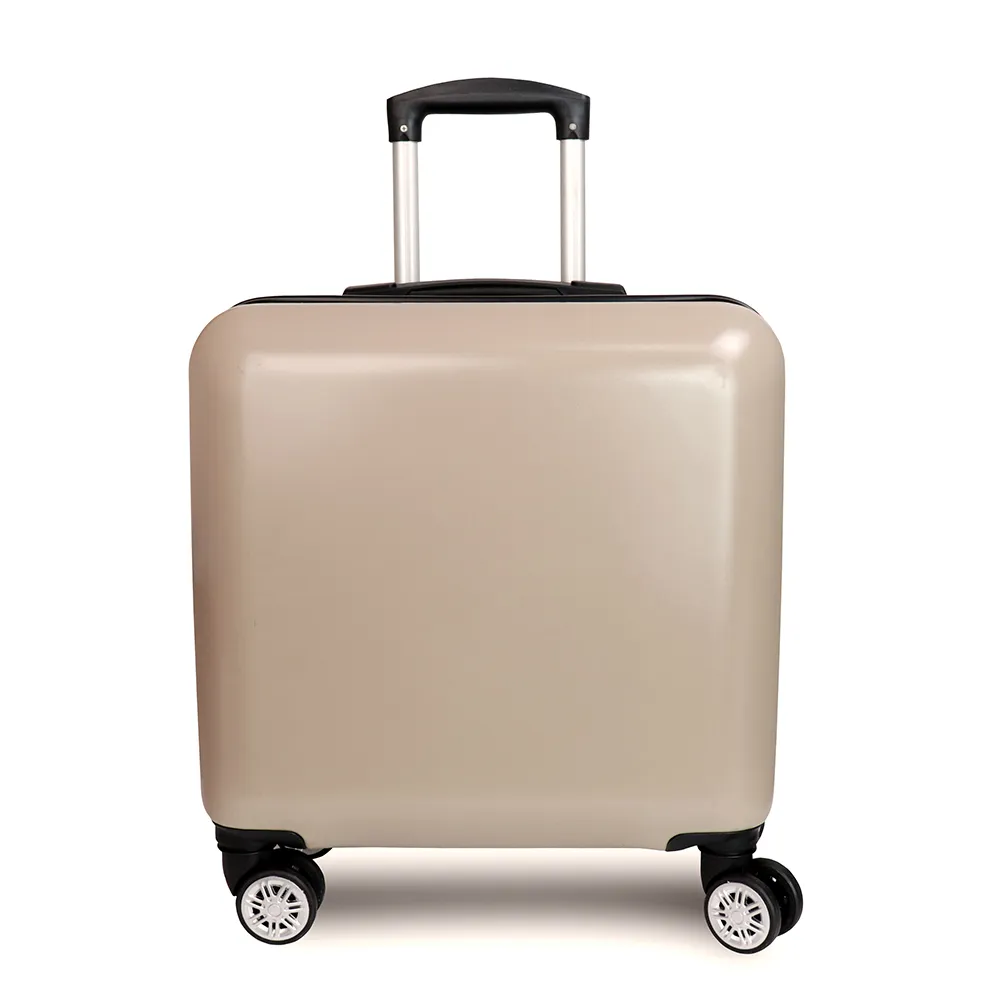 極致輕量碳纖維登山杖148g (贈球型保護套*3/鞋型套保護套*1/泥托*1).徒步拐杖 健走杖 折疊超輕杖 歷史價格詳細信息