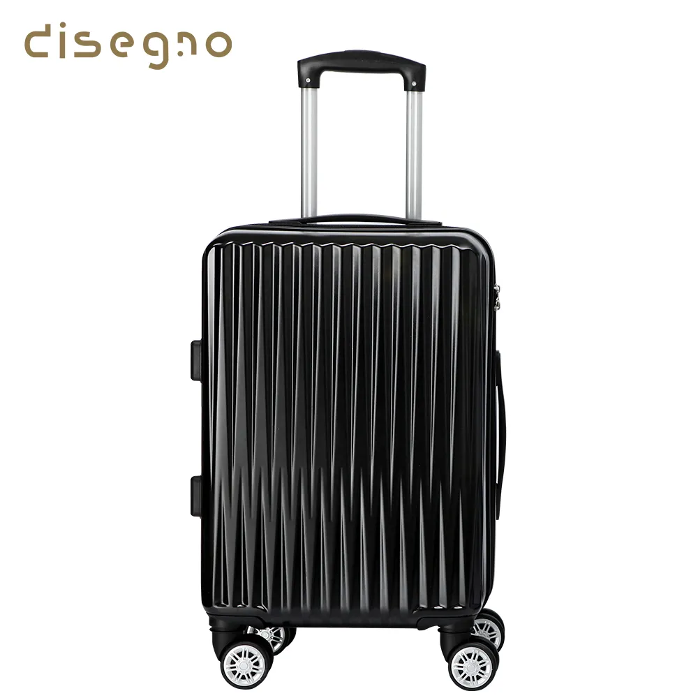 【DISEGNO】16吋極致輕量商務箱 歷史價格詳細信息