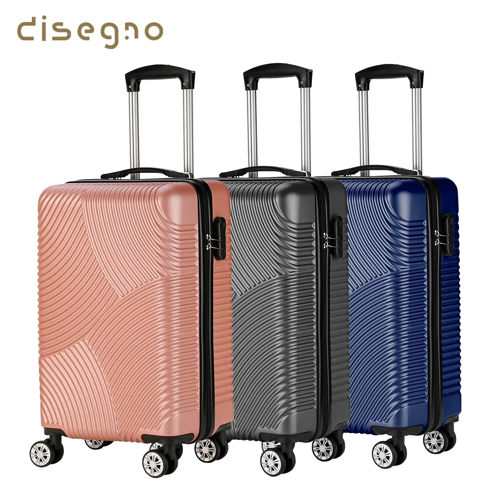 【DISEGNO】16吋極致輕量商務箱 歷史價格詳細信息