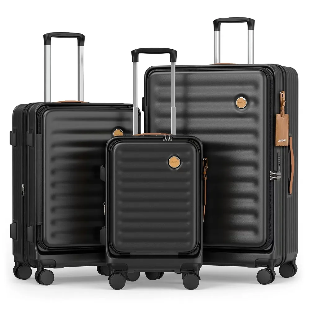 掀起世界危機！1-7+&infin; (外傳) 輕小說│作者： 佐藤了│東立,自藏書，附書套│大北投二手書店 歷史價格詳細信息