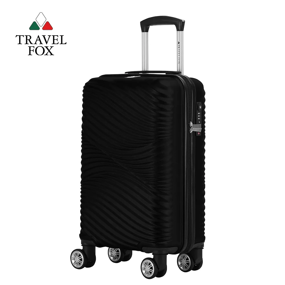 TRAVEL FOX 黑色 側背包 斜背包 公事包 筆電包  書包 提包 歷史價格詳細信息