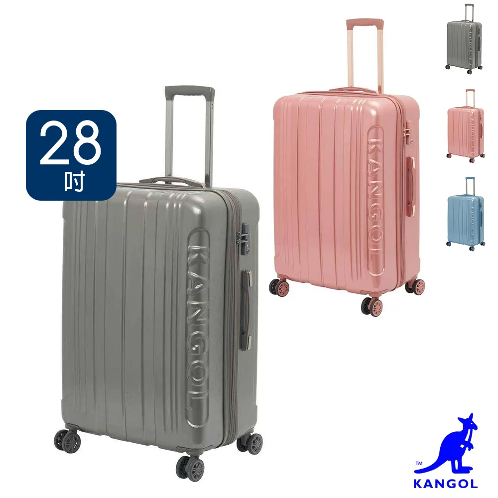 KANGOL 浮雕字串袋鼠短T【63251021】短袖 新衣 春夏 透氣 排汗衫 涼感T 素T 歷史價格詳細信息