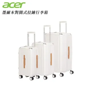 ACER 宏碁 白 UM08B31 6芯 日系電芯 電池 UM08B31 UM08B32 UM08B41 LC.BTP00.018  LC.BTP00.017 歷史價格詳細信息