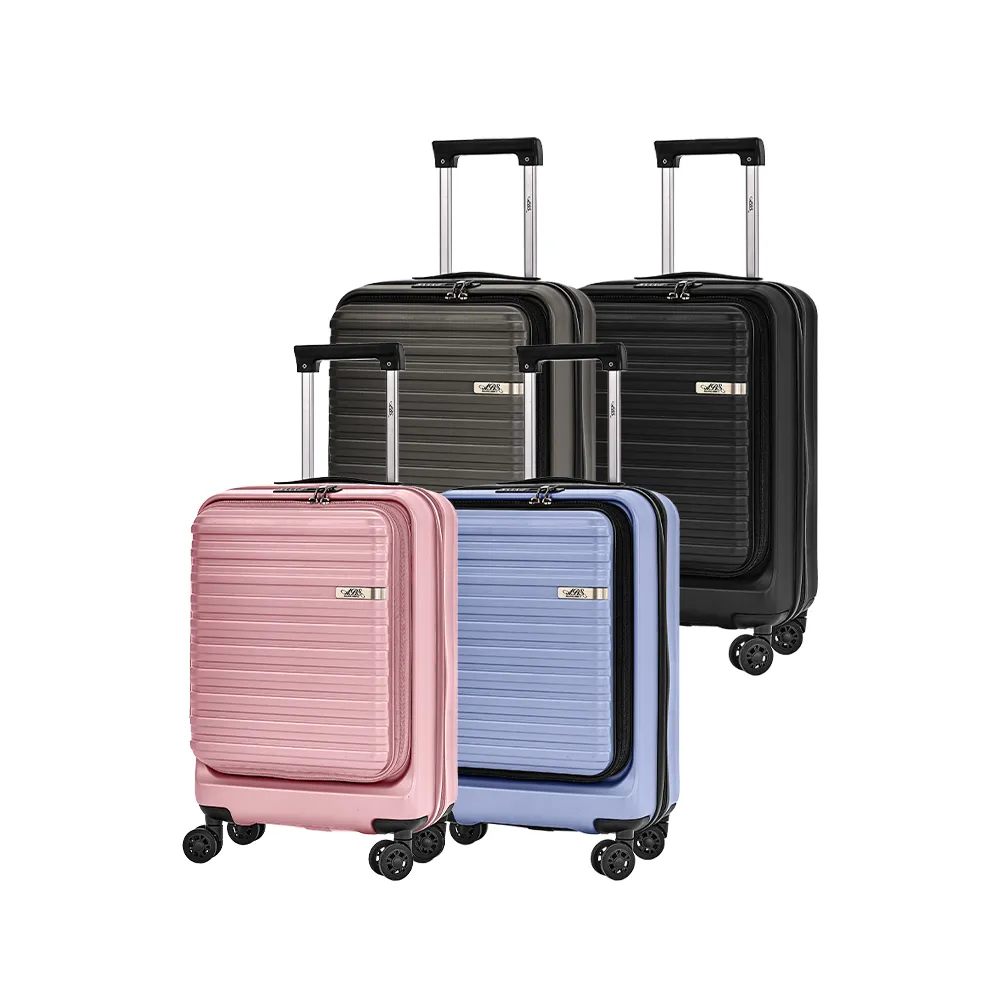 ABS愛貝斯旅行箱 鋁本框 新礦金25吋 99-054B 歷史價格詳細信息