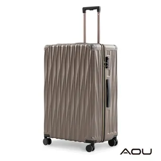 AOU微笑旅行 防水耐重布料 旅行袋 肩背 側背 可掛行李拉桿設計  skiaboy系列 歷史價格詳細信息