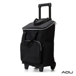 台灣製造【耐重大金剛 400KG】塑鋼四輪手推車 手拉車 載貨推車 萬向輪+定向輪 GWT041 U-Cart 優卡得 歷史價格詳細信息