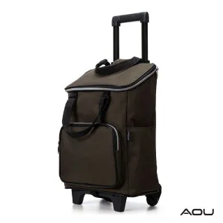 台灣製造【耐重大金剛 400KG】塑鋼四輪手推車 手拉車 載貨推車 萬向輪+定向輪 GWT041 U-Cart 優卡得 歷史價格詳細信息