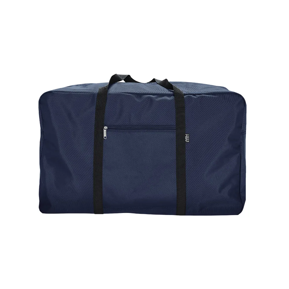 收納包露營裝備收納袋戶外收納包收納箱野外卡式爐爐具炊具野餐防水氣罐 歷史價格詳細信息