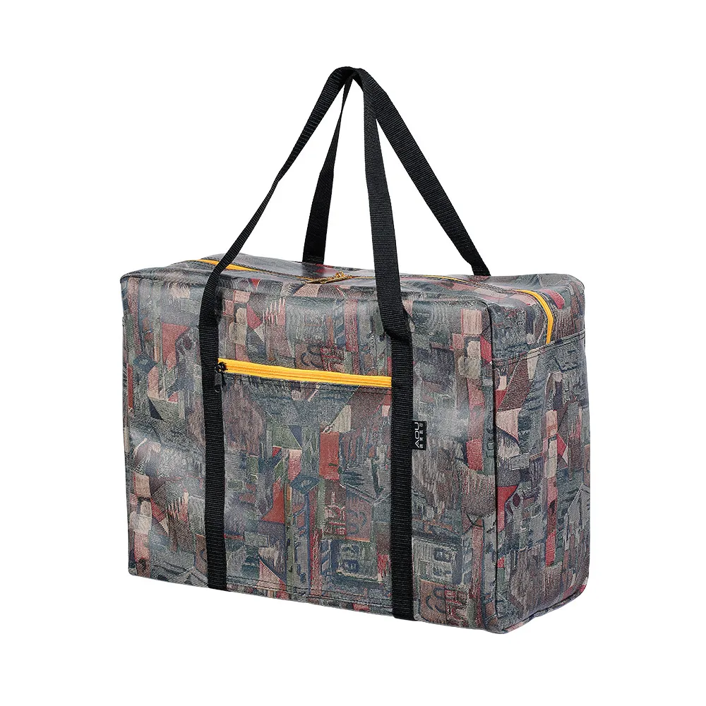 露營 台灣製造玩具戶外~親子隨行奶清杯冰霸杯水壺背袋(可調整長度)∥可斜背｜兒童冷水壺杯保溫杯飲料杯袋 歷史價格詳細信息