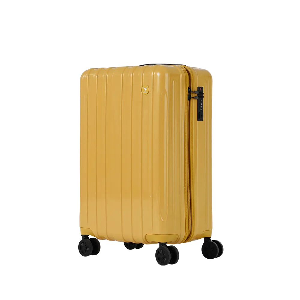 AOU微笑旅行 防水耐重布料 旅行袋 肩背 側背 可掛行李拉桿設計  skiaboy系列 歷史價格詳細信息