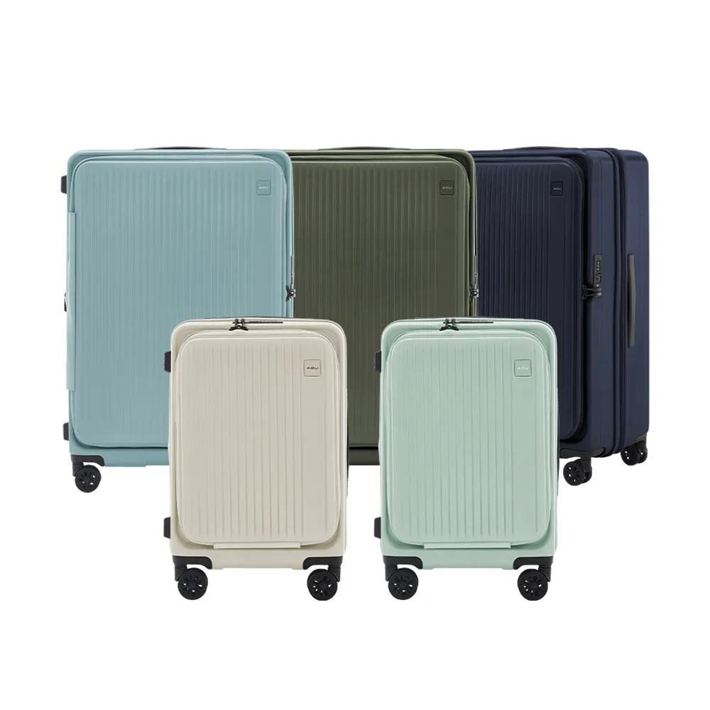 AOU微笑旅行 旅行袋 裝備袋 露營裝備袋  行李袋 多功能旅行袋 超大旅行袋 可託運 歷史價格詳細信息