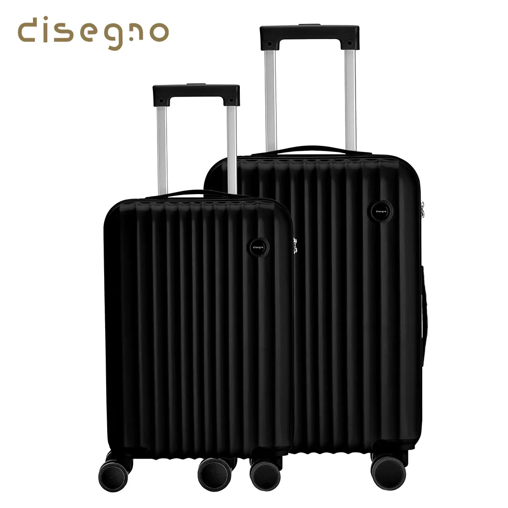 【DISEGNO】20吋時光慢旅旅行箱 歷史價格詳細信息
