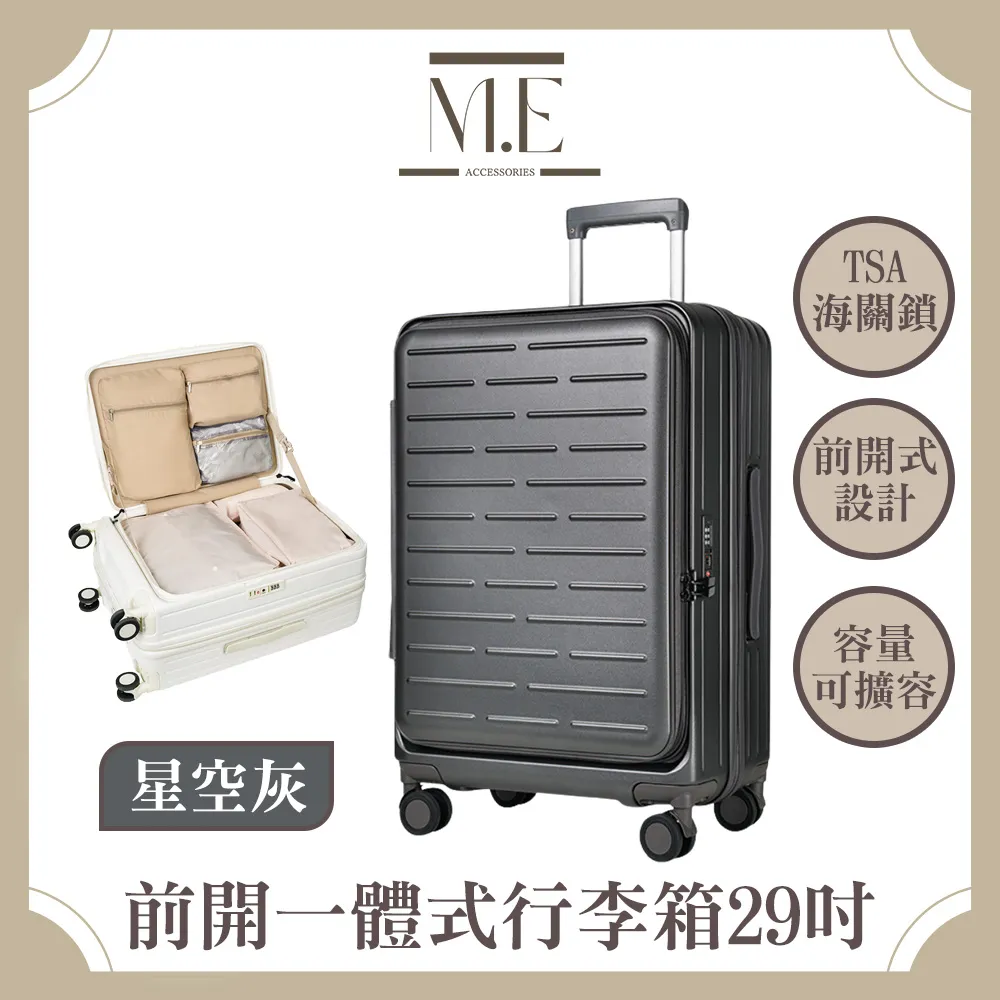 開一間鼓勵交流的社群咖啡館! Community Cafe經營實戰指南 eslite誠品 歷史價格詳細信息