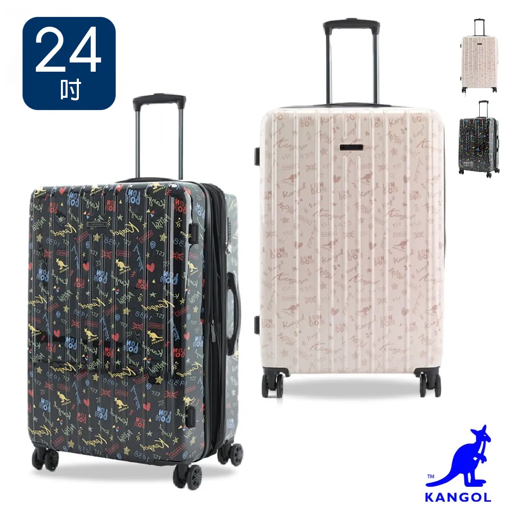 KANGOL 涼感機能短T【63251013】短袖 新衣 春夏新品 男女裝 梭織 透氣 歷史價格詳細信息