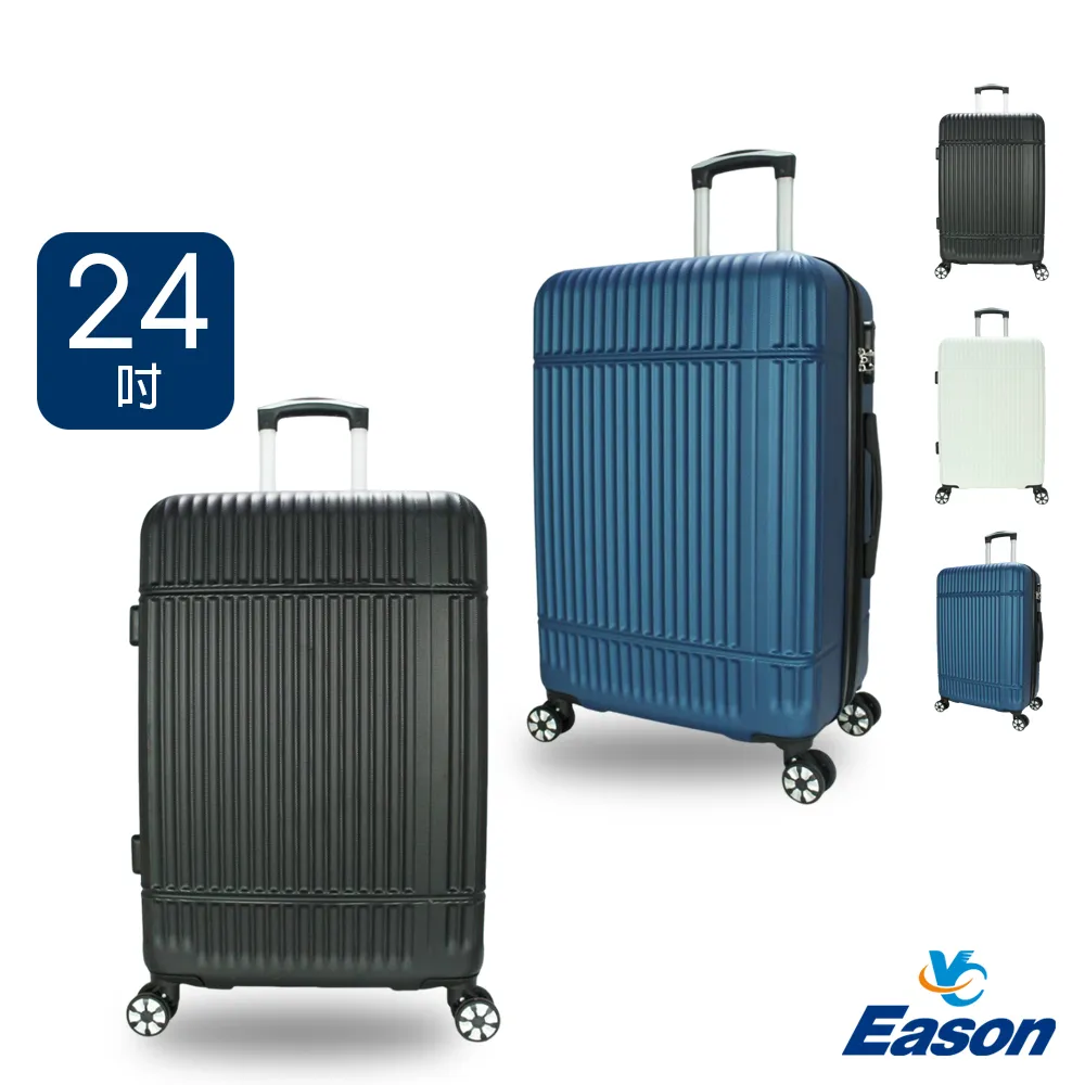 摩飛雙膽電飯煲雙拼電飯鍋mr8501家用多功能22l雙控煮飯微壓湯鍋 歷史價格詳細信息