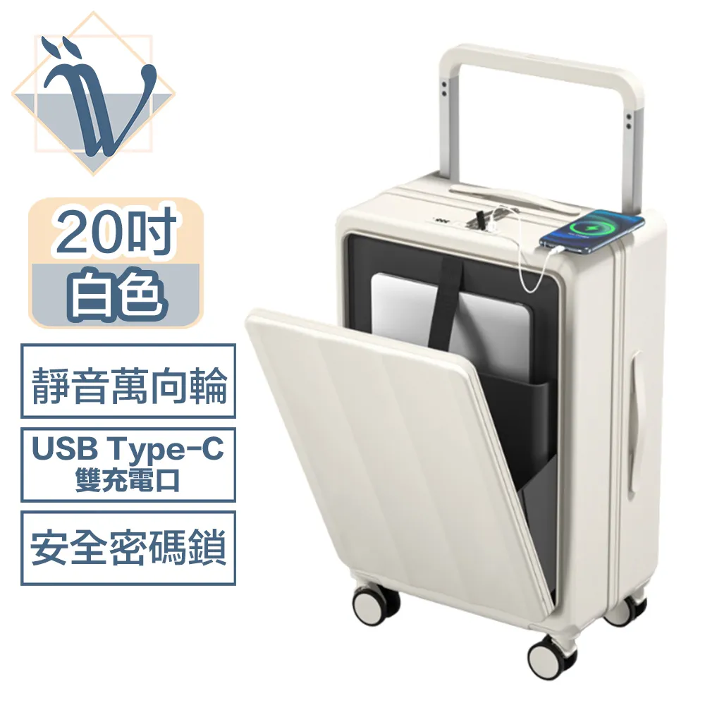 萬向開孔定位鋁合金多折尺 五孔六折魚尾 折疊尺 開孔定位器 萬向尺 歷史價格詳細信息