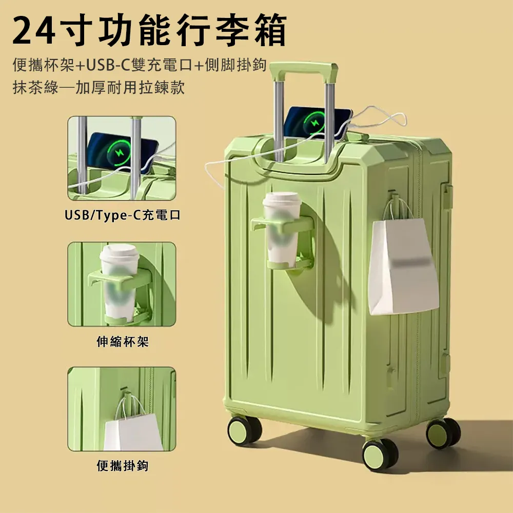 Mgman iPhone Xs Max 6.5吋 3D隱形滿版0.25mm鋼化玻璃保護貼 歷史價格詳細信息