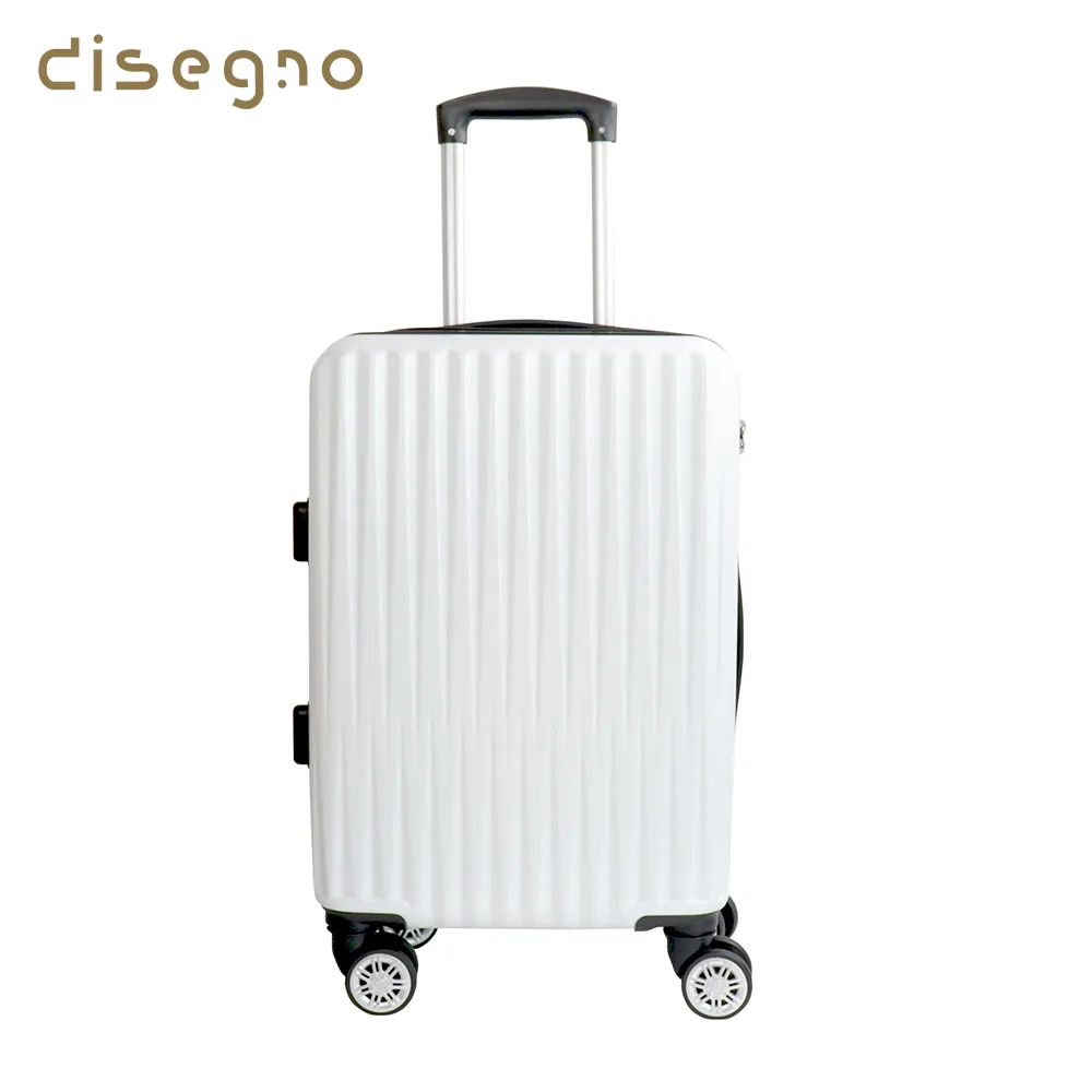 【DISEGNO】20吋時光慢旅旅行箱 歷史價格詳細信息