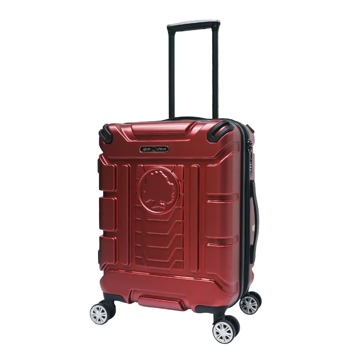 希鐵國造KINEFINITY卓曜mavo edge攝影機220v供電源線適配器AD13 歷史價格詳細信息