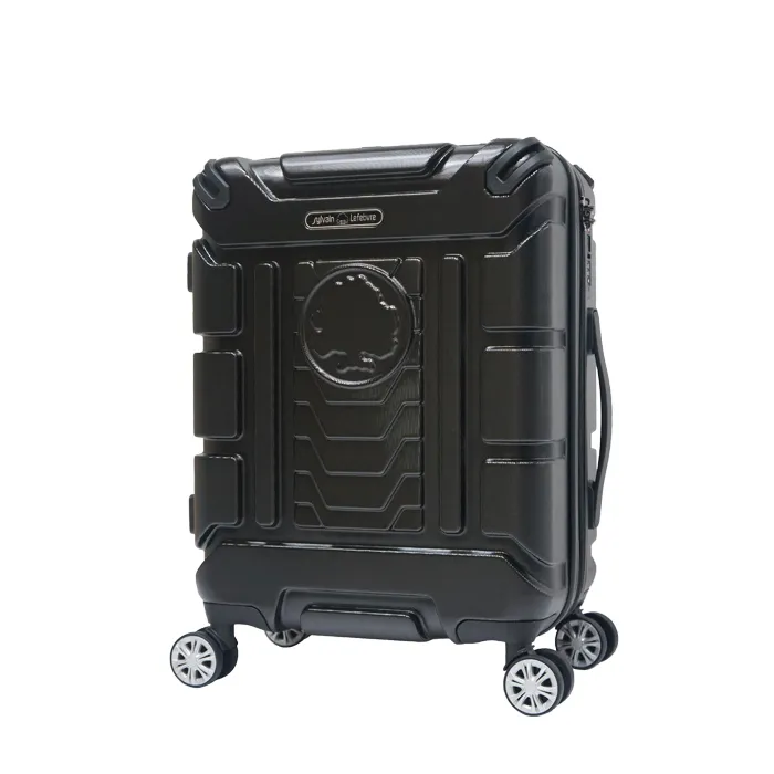 希鐵國造KINEFINITY卓曜mavo edge攝影機220v供電源線適配器AD13 歷史價格詳細信息