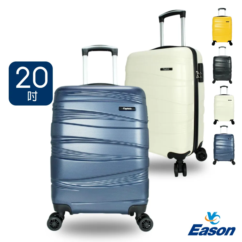 愛丁堡藍色5尺床檯  (大台北免運費)促銷價9300元【阿玉的家2019】 歷史價格詳細信息